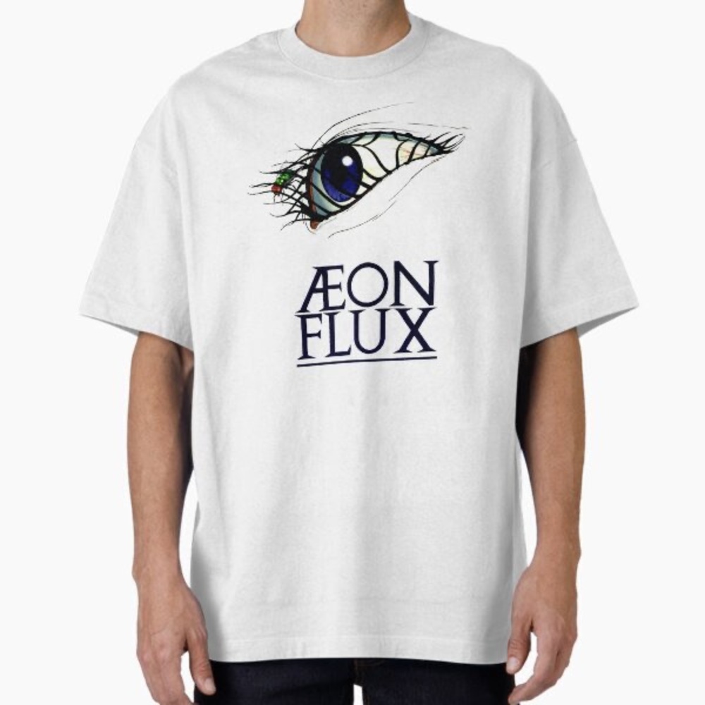 Men’s tshirt